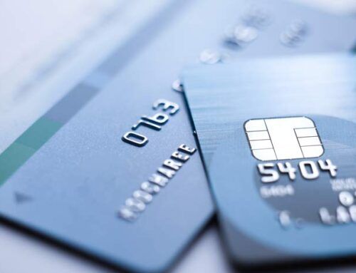 Is it time to upgrade to EMV Software?