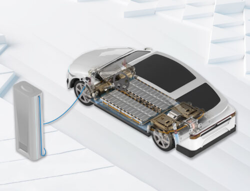 Three Challenges with Electric Vehicle Batteries You Might Not Know About (Yet)