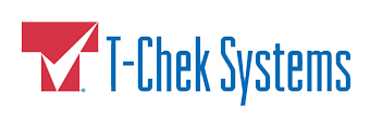 T-CHECK SYSTEMS