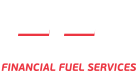 Financial Fuel Services Logo