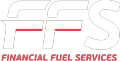Financial Fuel Services Logo