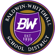 baldwin whitehall