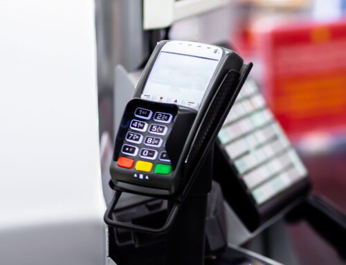The Ultimate Guide to Navigating POS Systems