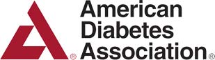 American Diabetes Association Logo