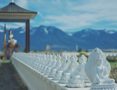 America’s 50 Quirkiest Roadside Attractions By State: Part 3